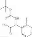 Fig. 194 - Substituted pyrazolo[1,5-a]pyrazines as RET kinase inhibitors
