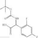 Fig. 195 - Substituted pyrazolo[1,5-a]pyrazines as RET kinase inhibitors