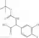 Fig. 196 - Substituted pyrazolo[1,5-a]pyrazines as RET kinase inhibitors