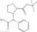 Fig. 197 - Substituted pyrazolo[1,5-a]pyrazines as RET kinase inhibitors