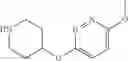 Fig. 199 - Substituted pyrazolo[1,5-a]pyrazines as RET kinase inhibitors