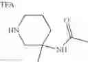 Fig. 200 - Substituted pyrazolo[1,5-a]pyrazines as RET kinase inhibitors