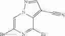 Fig. 201 - Substituted pyrazolo[1,5-a]pyrazines as RET kinase inhibitors