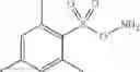 Fig. 202 - Substituted pyrazolo[1,5-a]pyrazines as RET kinase inhibitors
