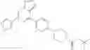 Fig. 204 - Substituted pyrazolo[1,5-a]pyrazines as RET kinase inhibitors