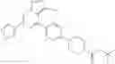 Fig. 205 - Substituted pyrazolo[1,5-a]pyrazines as RET kinase inhibitors