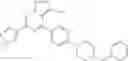 Fig. 208 - Substituted pyrazolo[1,5-a]pyrazines as RET kinase inhibitors