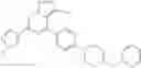 Fig. 209 - Substituted pyrazolo[1,5-a]pyrazines as RET kinase inhibitors