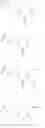 Fig. 21 - Substituted pyrazolo[1,5-a]pyrazines as RET kinase inhibitors