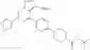 Fig. 210 - Substituted pyrazolo[1,5-a]pyrazines as RET kinase inhibitors