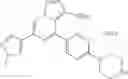 Fig. 211 - Substituted pyrazolo[1,5-a]pyrazines as RET kinase inhibitors