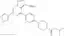 Fig. 212 - Substituted pyrazolo[1,5-a]pyrazines as RET kinase inhibitors