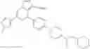 Fig. 213 - Substituted pyrazolo[1,5-a]pyrazines as RET kinase inhibitors