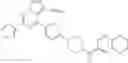 Fig. 214 - Substituted pyrazolo[1,5-a]pyrazines as RET kinase inhibitors
