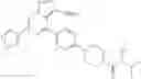 Fig. 216 - Substituted pyrazolo[1,5-a]pyrazines as RET kinase inhibitors