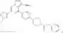 Fig. 217 - Substituted pyrazolo[1,5-a]pyrazines as RET kinase inhibitors