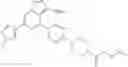 Fig. 218 - Substituted pyrazolo[1,5-a]pyrazines as RET kinase inhibitors