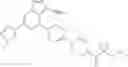 Fig. 219 - Substituted pyrazolo[1,5-a]pyrazines as RET kinase inhibitors