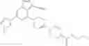 Fig. 220 - Substituted pyrazolo[1,5-a]pyrazines as RET kinase inhibitors