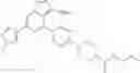 Fig. 221 - Substituted pyrazolo[1,5-a]pyrazines as RET kinase inhibitors