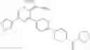 Fig. 223 - Substituted pyrazolo[1,5-a]pyrazines as RET kinase inhibitors