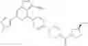 Fig. 224 - Substituted pyrazolo[1,5-a]pyrazines as RET kinase inhibitors