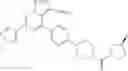 Fig. 225 - Substituted pyrazolo[1,5-a]pyrazines as RET kinase inhibitors