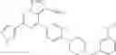 Fig. 228 - Substituted pyrazolo[1,5-a]pyrazines as RET kinase inhibitors