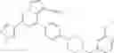Fig. 229 - Substituted pyrazolo[1,5-a]pyrazines as RET kinase inhibitors