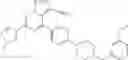 Fig. 232 - Substituted pyrazolo[1,5-a]pyrazines as RET kinase inhibitors