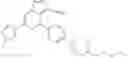 Fig. 233 - Substituted pyrazolo[1,5-a]pyrazines as RET kinase inhibitors