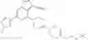 Fig. 235 - Substituted pyrazolo[1,5-a]pyrazines as RET kinase inhibitors