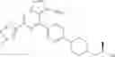 Fig. 236 - Substituted pyrazolo[1,5-a]pyrazines as RET kinase inhibitors