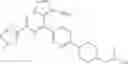 Fig. 237 - Substituted pyrazolo[1,5-a]pyrazines as RET kinase inhibitors