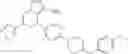 Fig. 238 - Substituted pyrazolo[1,5-a]pyrazines as RET kinase inhibitors