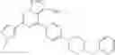 Fig. 239 - Substituted pyrazolo[1,5-a]pyrazines as RET kinase inhibitors