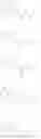 Fig. 24 - Substituted pyrazolo[1,5-a]pyrazines as RET kinase inhibitors