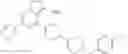 Fig. 240 - Substituted pyrazolo[1,5-a]pyrazines as RET kinase inhibitors