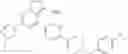 Fig. 241 - Substituted pyrazolo[1,5-a]pyrazines as RET kinase inhibitors