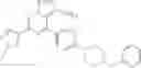 Fig. 242 - Substituted pyrazolo[1,5-a]pyrazines as RET kinase inhibitors