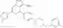 Fig. 243 - Substituted pyrazolo[1,5-a]pyrazines as RET kinase inhibitors