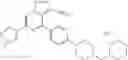 Fig. 244 - Substituted pyrazolo[1,5-a]pyrazines as RET kinase inhibitors