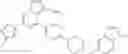 Fig. 245 - Substituted pyrazolo[1,5-a]pyrazines as RET kinase inhibitors