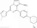 Fig. 246 - Substituted pyrazolo[1,5-a]pyrazines as RET kinase inhibitors