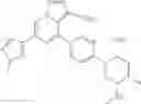 Fig. 249 - Substituted pyrazolo[1,5-a]pyrazines as RET kinase inhibitors