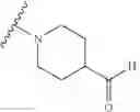 Fig. 25 - Substituted pyrazolo[1,5-a]pyrazines as RET kinase inhibitors
