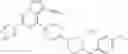 Fig. 250 - Substituted pyrazolo[1,5-a]pyrazines as RET kinase inhibitors