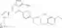 Fig. 251 - Substituted pyrazolo[1,5-a]pyrazines as RET kinase inhibitors