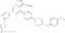 Fig. 252 - Substituted pyrazolo[1,5-a]pyrazines as RET kinase inhibitors