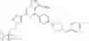 Fig. 253 - Substituted pyrazolo[1,5-a]pyrazines as RET kinase inhibitors